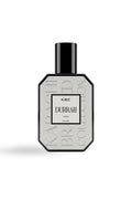 Durrah – Unisex (50ml)