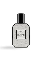Durrah – Unisex (50ml)