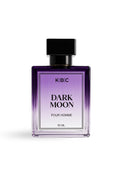Dark Moon – Extrait De  Perfume (50ml)