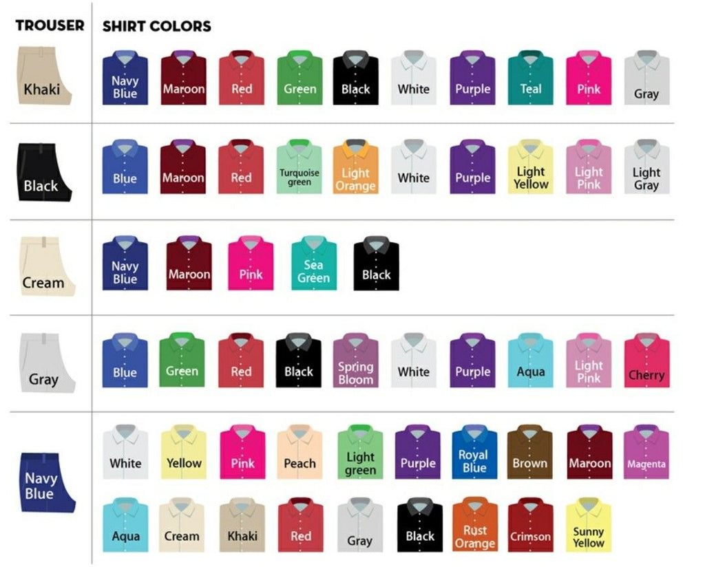 Men’s  V-Neck T-Shirt with RUGBY Logo Patch