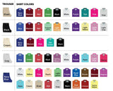 Classic Volcom Printed Half Sleeve T-Shirt
