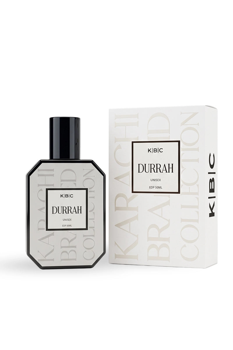 Durrah – Unisex (50ml)
