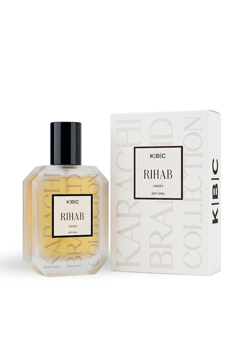 Rihab – Unisex (50ml)