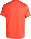 SPYDER Half Sleeves T-Shirt