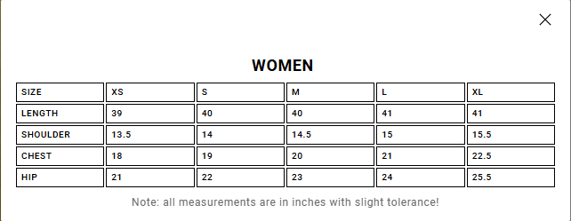 Zellbury Embroidered Kurta, Dupatta & Trouser