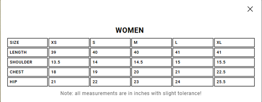 Zellbury Embroidered Kurta, Dupatta & Trouser