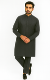 Gul Ahmad Men’s Unstitched Fabric (Soft Cotton)