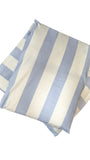 EXPORT QUALITY COTTON DOUBLE BEDSHEET