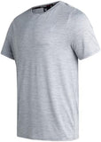 SPYDER Half Sleeves T-Shirt