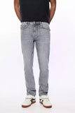 PULL & BEAR JEANS