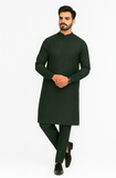 Narkins's Men’s Unstitched Fabric (Washing Wear)