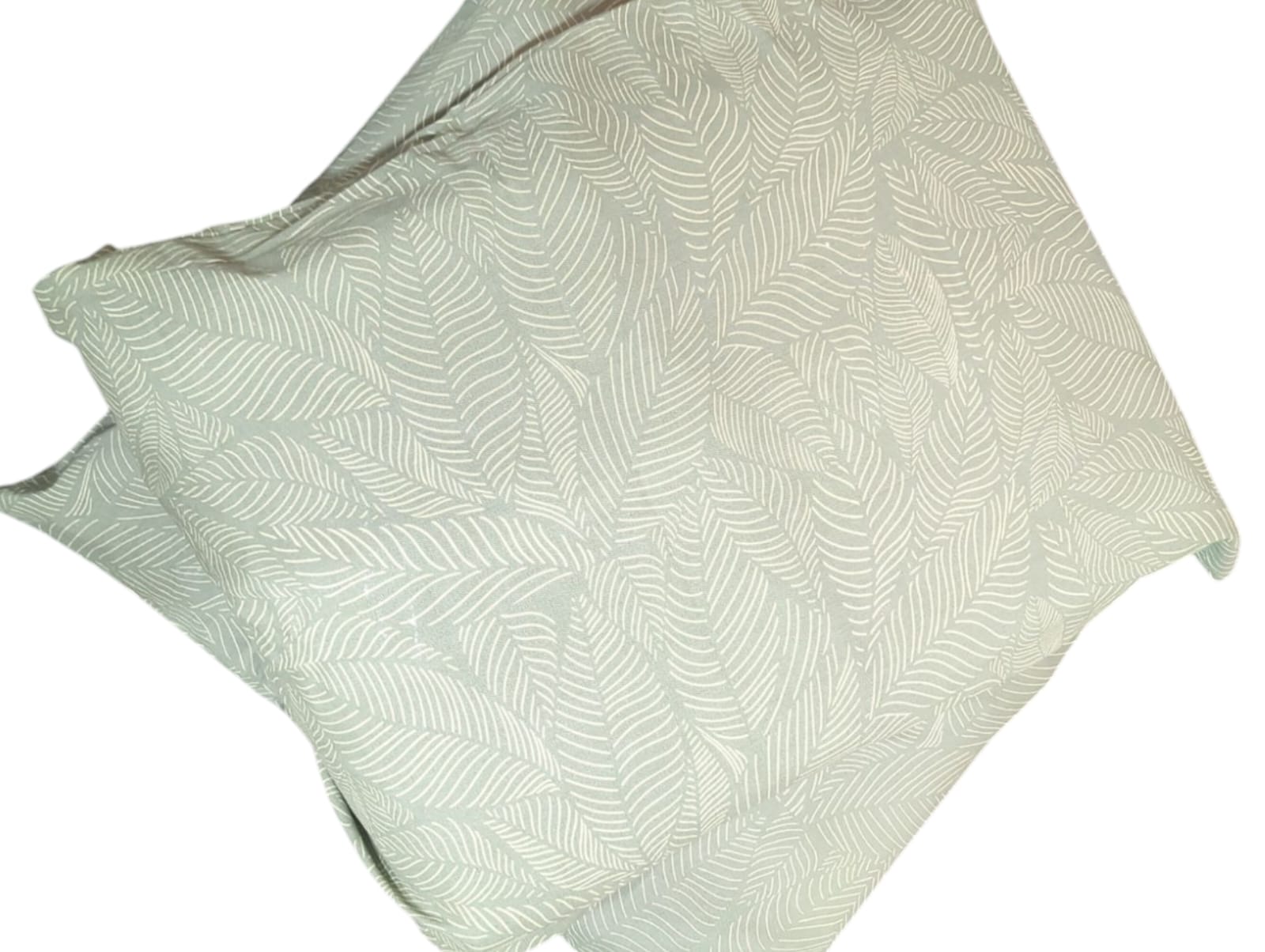 100% Cotton Bedsheet BY GAP Home – International Quality Comfort
