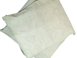 100% Cotton Bedsheet BY GAP Home – International Quality Comfort