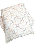 100% Cotton Bedsheet BY GAP Home – International Quality Comfort