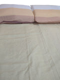 100% Cotton Bedsheet BY GAP Home – International Quality Comfort