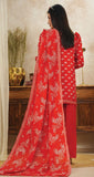 Mor Bagh by Beechtree – 3 Piece Unstitched Lawn Suit