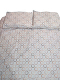 100% Cotton Bedsheet BY GAP Home – International Quality Comfort