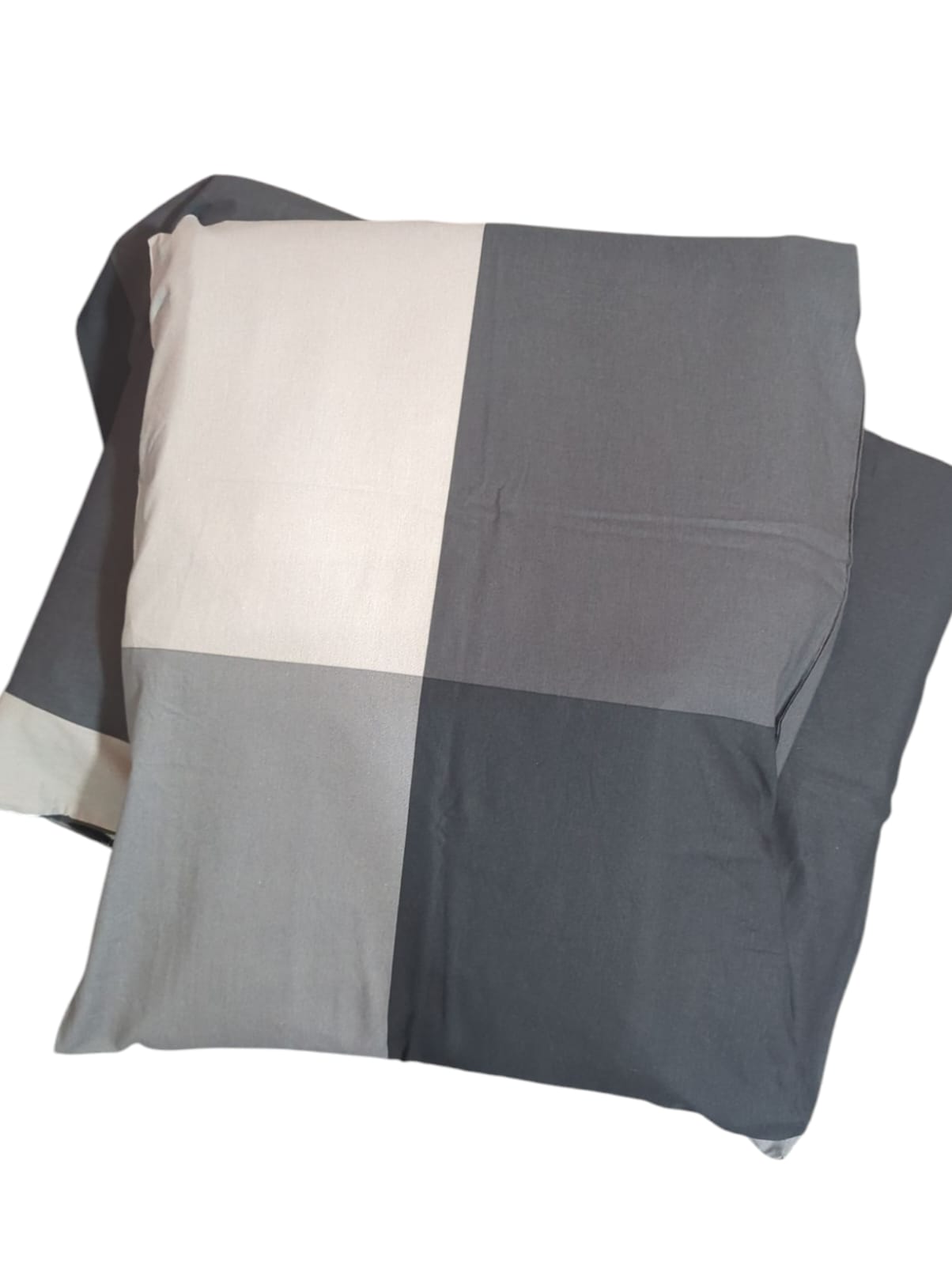 100% Cotton Bedsheet BY GAP Home – International Quality Comfort