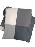 100% Cotton Bedsheet BY GAP Home – International Quality Comfort