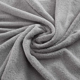 Export Lane Linen 6 & 10-Piece Cotton Towel