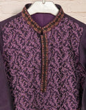 J. Formal Special Kurta for Kids