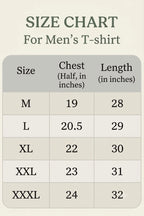 Nike - Men's Performance Crew Neck T-Shirt (Blue)