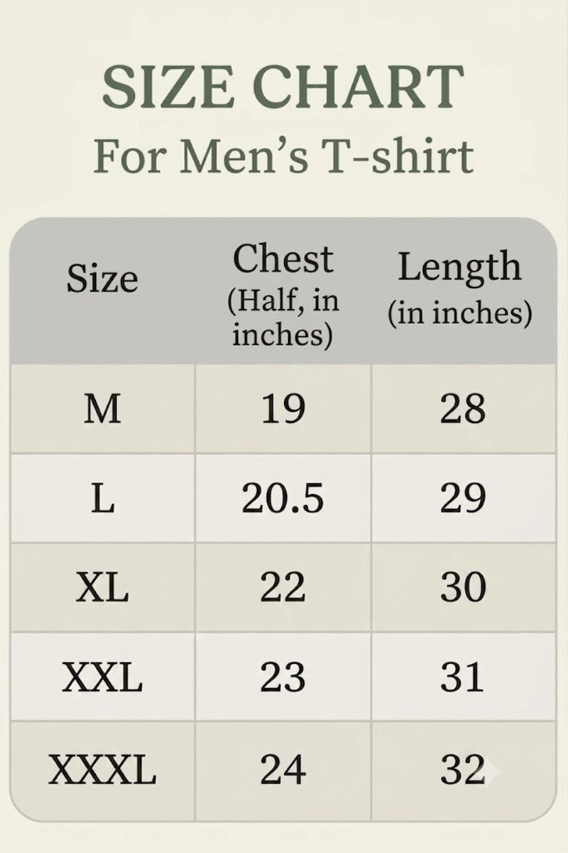 Under Armour - Men's Performance Crew Neck T-Shirt (Teal Blue)