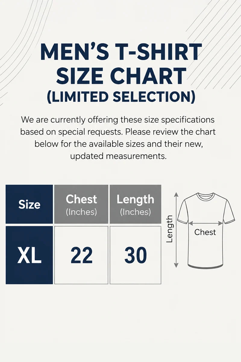 PUMA Men’s T-Shirt (Blue)