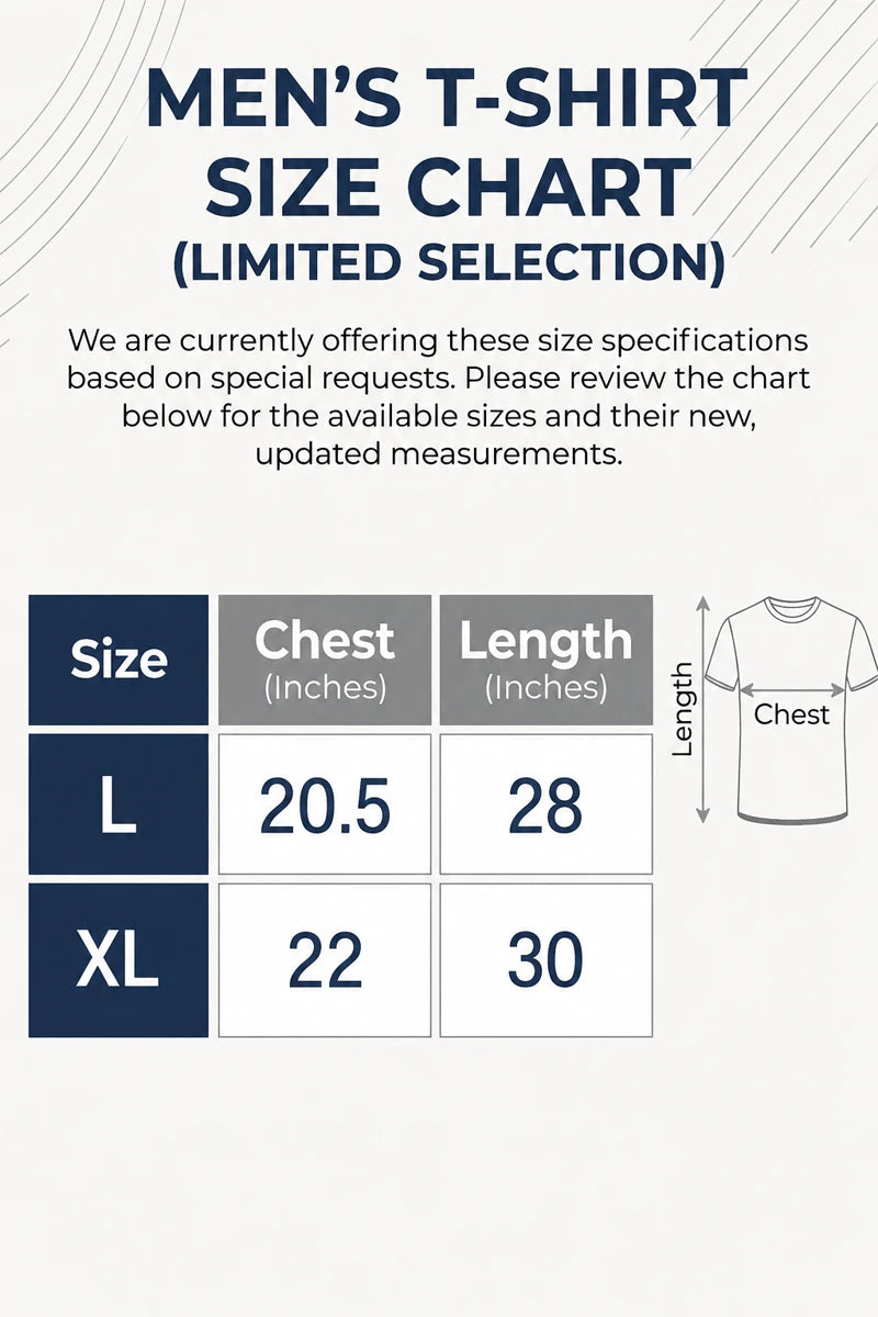 Nike Air Men’s T-Shirt (Charcoal)
