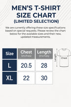 Nike Air Men’s T-Shirt (Charcoal)