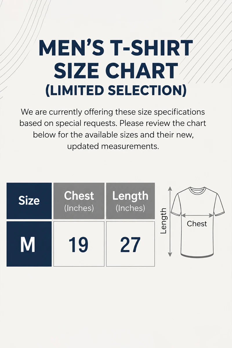 Nike Men’s T-Shirt (Charcoal)