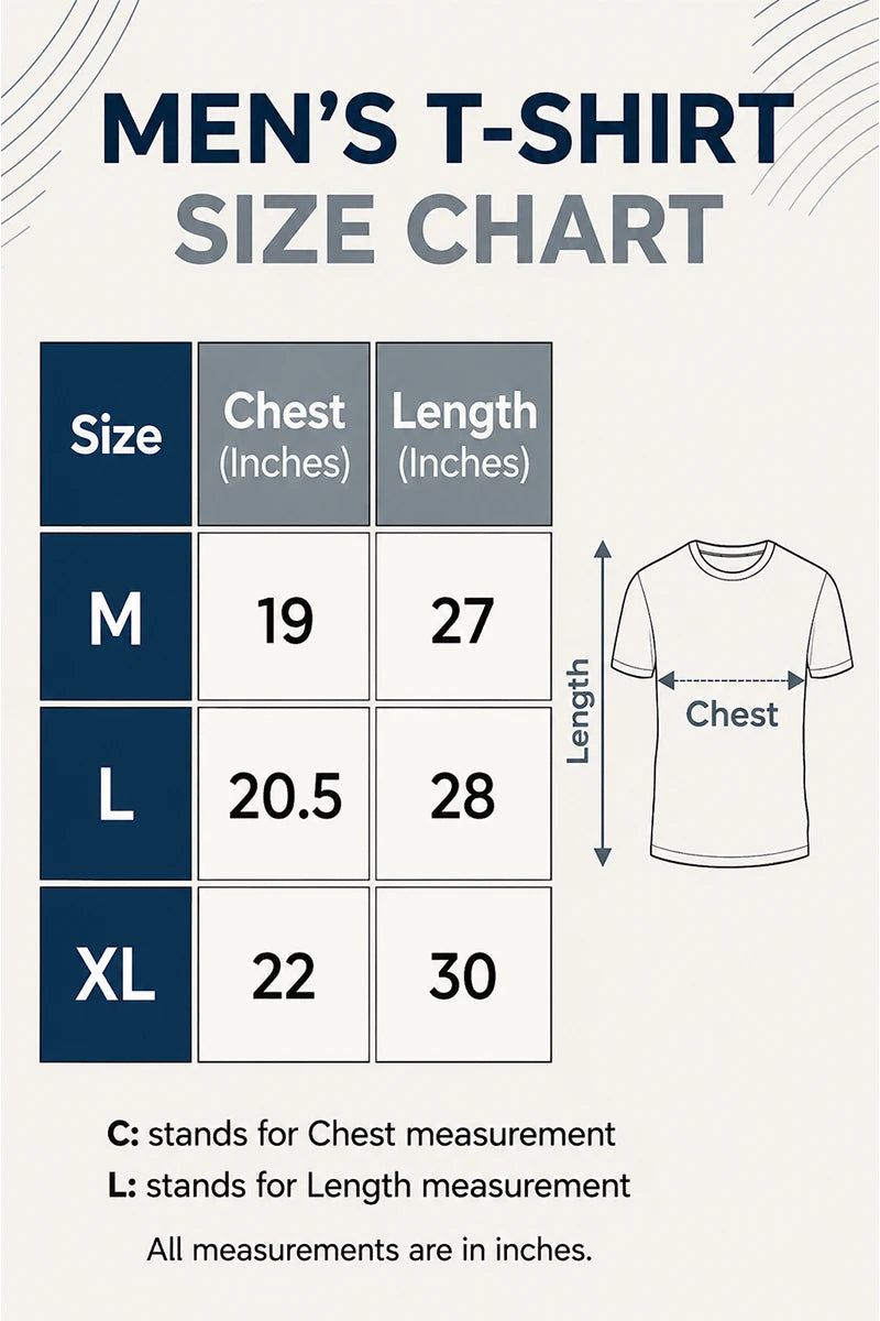 Louis Vuitton - Men’s T-Shirt (Maroon)
