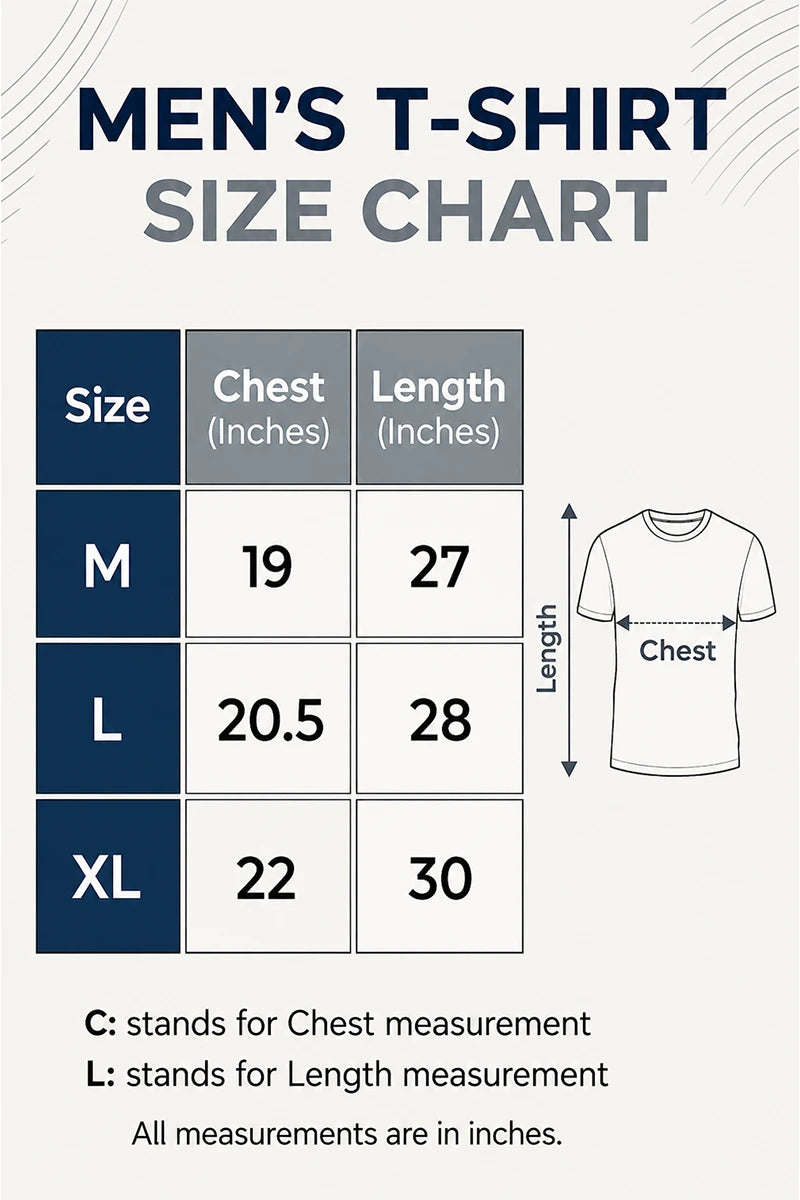 Louis Vuitton - Men’s T-Shirt (Charcoal)