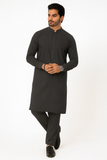 Edenrobe – Men’s Unstitched Fabric