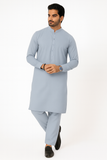 Edenrobe – Men’s Unstitched Fabric