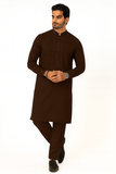 Edenrobe – Men’s Unstitched Fabric