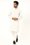 Edenrobe – Men’s Unstitched Fabric