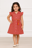 Pompom Girls Stylish Top