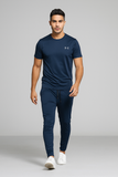 Men Performance Activewear Set (UA)
