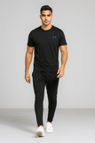 Men Performance Activewear Set (UA)