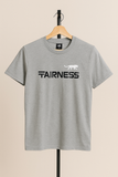 Classic Airness Printed Half Sleeve T-Shirt