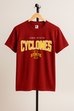 Nfl Kids Half Sleeves T-Shirt