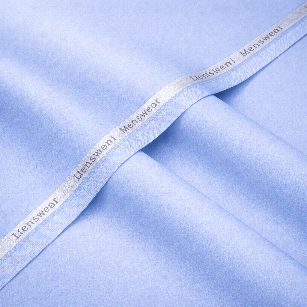 Lakhani Wash & Wear Unstitched.