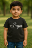 Export Quality Baby Boy T-Shirts