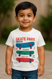 Export Quality Baby Boy T-Shirts