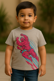 Export Quality Baby Boy T-Shirts