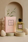 Areesha Extrait De Perfume – 50ml