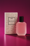 Blossom – For Her (50ml)
