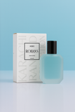 Rohans – For Men (50ml)