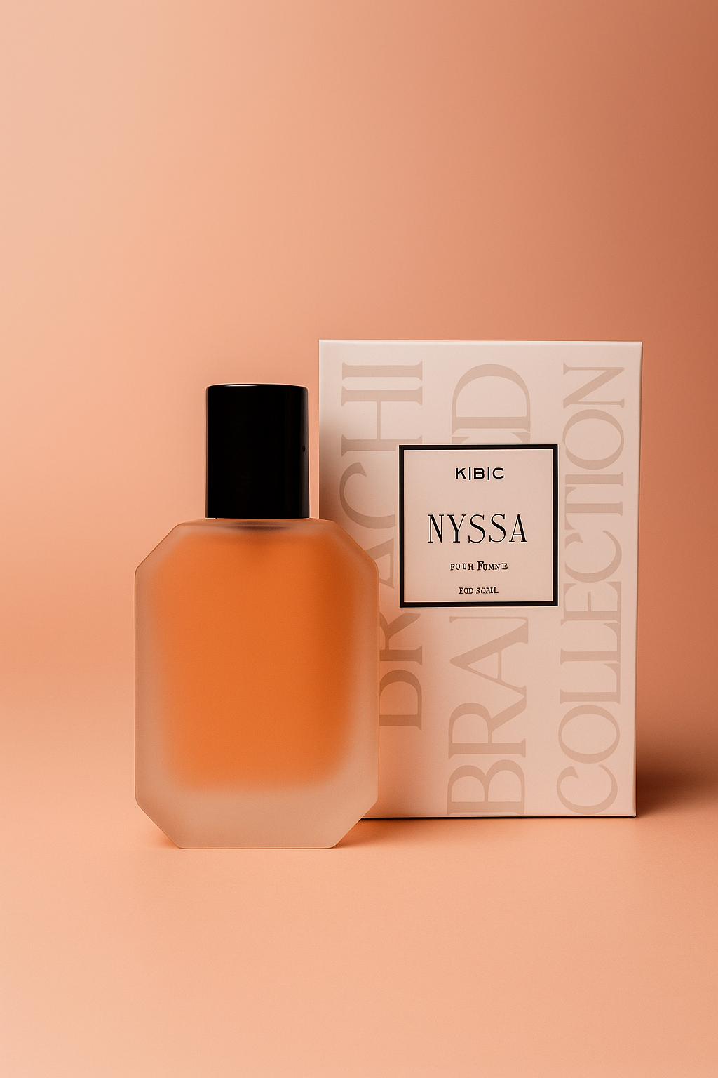 Nyssa – For Her (50ml)